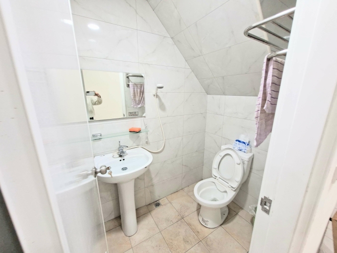 全新裝璜可工作室可營登☆合法各業歡迎賞屋（第8張）