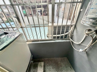 秒殺❤️可租補❤️獨洗陽台❤️有機車位❤️近逢甲大學❤️子母車（第10張）