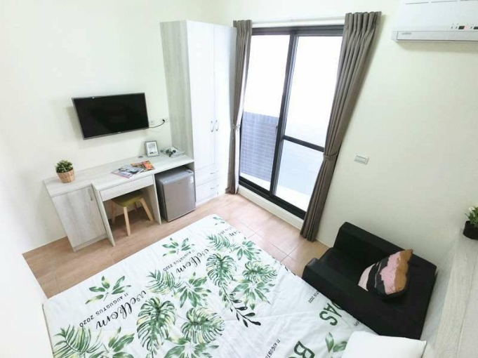 🧡請加賴🧡電梯新屋🧡租屋補助🧡陽台獨洗🧡（第5張）