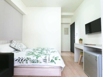 🧡請加賴🧡電梯新屋🧡租屋補助🧡陽台獨洗🧡（第3張）