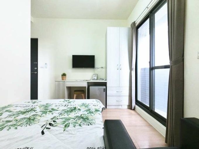 🧡請加賴🧡電梯新屋🧡租屋補助🧡陽台獨洗🧡（第6張）