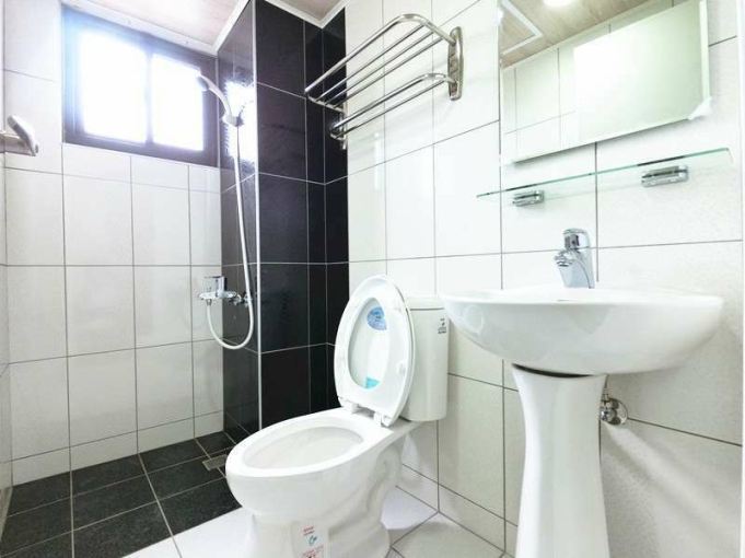 🧡請加賴🧡電梯新屋🧡租屋補助🧡陽台獨洗🧡（第8張）