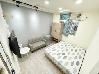 🔥西區貓貓快來🔥可雙租補🔥子母車🔥近科博館 - Image 9