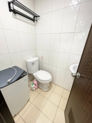 🔥西區貓貓快來🔥可雙租補🔥子母車🔥近科博館 - Image 15