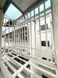 🔥西區貓貓快來🔥可雙租補🔥子母車🔥近科博館 - Image 16