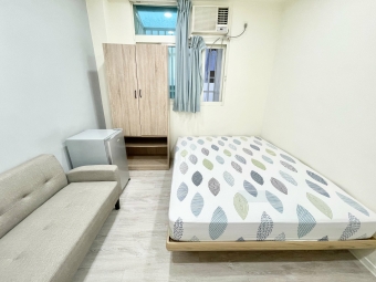 🔥西區貓貓快來🔥可雙租補🔥子母車🔥近科博館 - Image 14