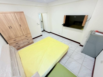 中國醫👌雙補🎈大空間 - Image 21