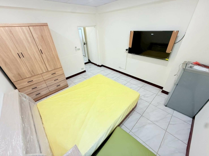 中國醫👌雙補🎈大空間 - Image 9