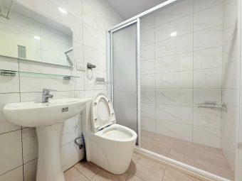 中國醫👌雙補🎈大空間 - Image 20