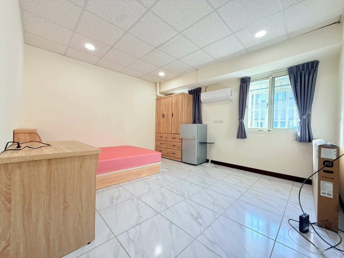 中國醫👌雙補🎈大空間 - Image 3