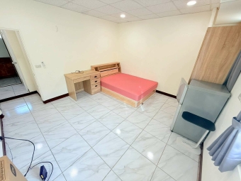 中國醫👌雙補🎈大空間 - Image 13