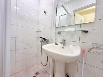 中國醫👌雙補🎈大空間 - Image 16