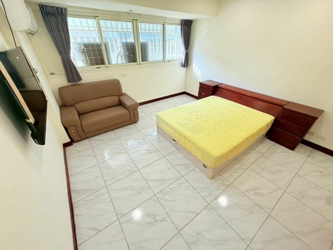 中國醫👌雙補🎈大空間 - Image 12