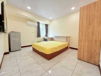 中國醫👌雙補🎈大空間 - Image 17