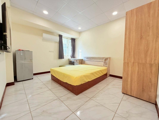 中國醫👌雙補🎈大空間 - Image 5