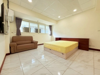 中國醫👌雙補🎈大空間 - Image 23