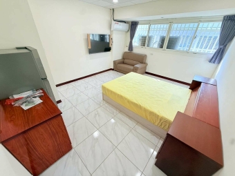 中國醫👌雙補🎈大空間 - Image 22