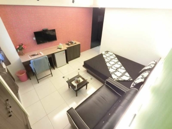 漢口✨電梯✨喵✨租補🌳（第9張）