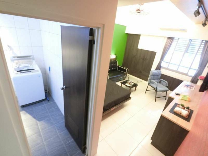 漢口✨電梯✨喵✨租補🌳（第10張）