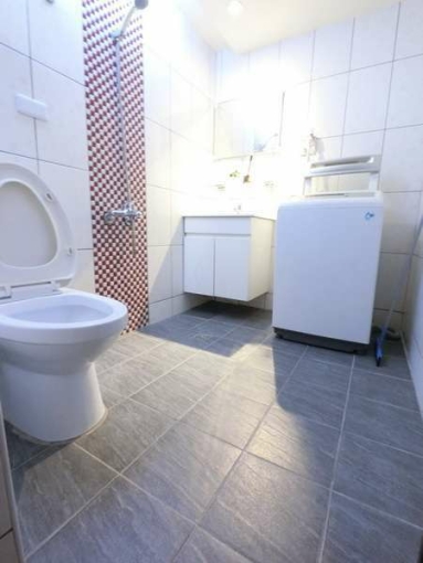 漢口✨電梯✨喵✨租補🌳（第11張）