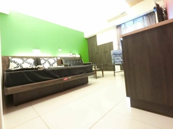 漢口✨電梯✨喵✨租補🌳（第2張）