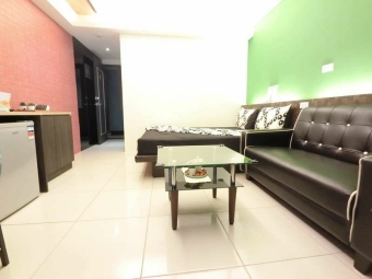 漢口✨電梯✨喵✨租補🌳（第7張）