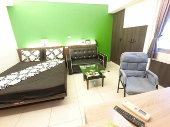 漢口✨電梯✨喵✨租補🌳（第6張）