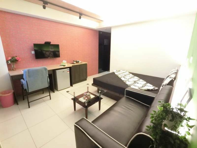 漢口✨電梯✨喵✨租補🌳（第8張）