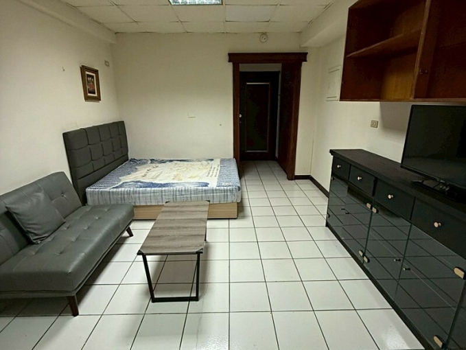 兆基社會住宅🏠⛳️~東方巴黎~稀有電梯超值大套房⛳️（第2張）