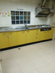 小家庭（第4張）