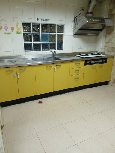 小家庭（第4張）