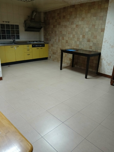 小家庭（第1張）