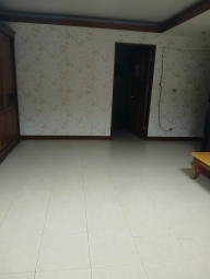 小家庭（第2張）