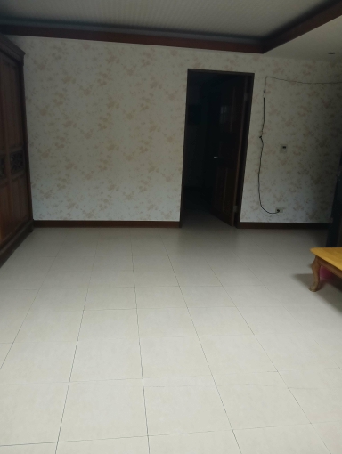 小家庭（第2張）