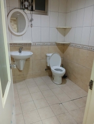 小家庭（第3張）