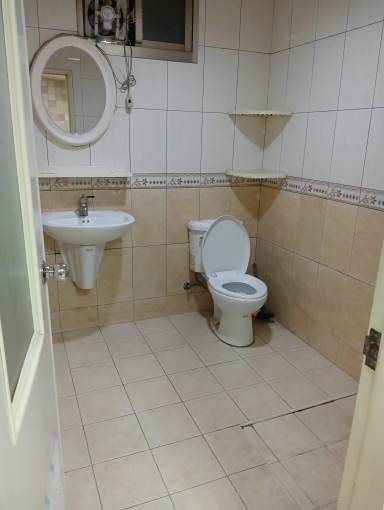 小家庭（第3張）