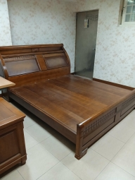 小家庭（第5張）