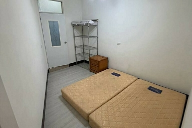 兆基社會住宅🏠岡山區程香路免仲可補助透天2房（第5張）