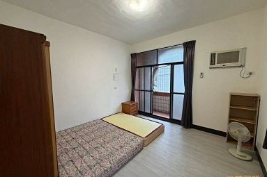 兆基社會住宅🏠岡山區程香路免仲可補助透天2房（第3張）