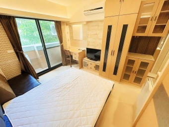 🧡加賴約🧡電梯美屋🧡租屋補助🧡陽台獨洗🧡機車位🧡秒殺物件🧡 - Image 21