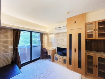 🧡加賴約🧡電梯美屋🧡租屋補助🧡陽台獨洗🧡機車位🧡秒殺物件🧡 - Image 22