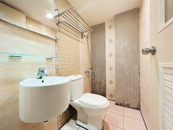 🧡加賴約🧡電梯美屋🧡租屋補助🧡陽台獨洗🧡機車位🧡秒殺物件🧡 - Image 14