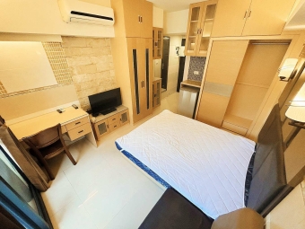 🧡加賴約🧡電梯美屋🧡租屋補助🧡陽台獨洗🧡機車位🧡秒殺物件🧡 - Image 17