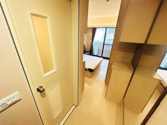 🧡加賴約🧡電梯美屋🧡租屋補助🧡陽台獨洗🧡機車位🧡秒殺物件🧡 - Image 8