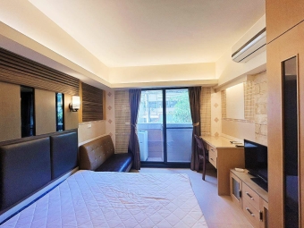 🧡加賴約🧡電梯美屋🧡租屋補助🧡陽台獨洗🧡機車位🧡秒殺物件🧡 - Image 27