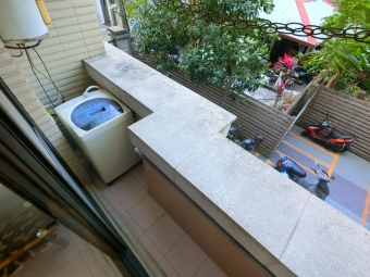 🧡加賴約🧡電梯美屋🧡租屋補助🧡陽台獨洗🧡機車位🧡秒殺物件🧡 - Image 30