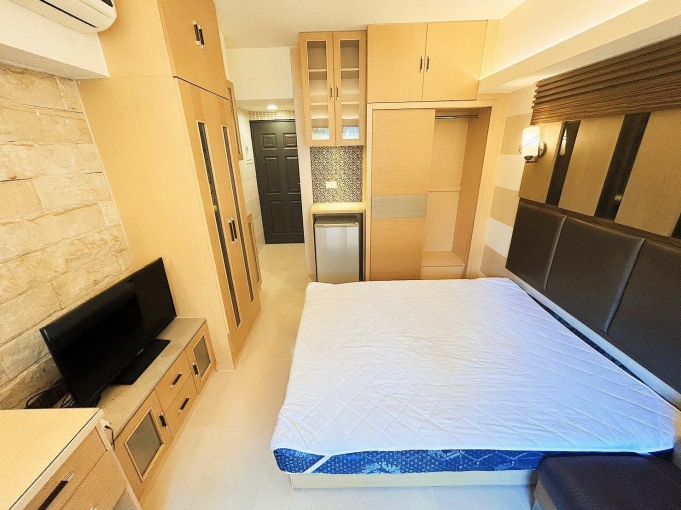 🧡加賴約🧡電梯美屋🧡租屋補助🧡陽台獨洗🧡機車位🧡秒殺物件🧡 - Image 10