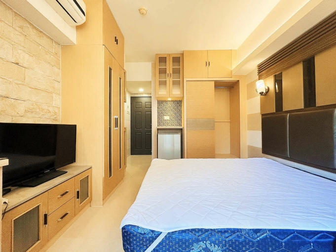 🧡加賴約🧡電梯美屋🧡租屋補助🧡陽台獨洗🧡機車位🧡秒殺物件🧡 - Image 11