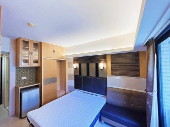 🧡加賴約🧡電梯美屋🧡租屋補助🧡陽台獨洗🧡機車位🧡秒殺物件🧡 - Image 20