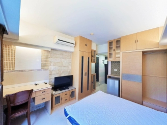 🧡加賴約🧡電梯美屋🧡租屋補助🧡陽台獨洗🧡機車位🧡秒殺物件🧡 - Image 18